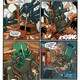 Illustration for article titled Valiant's New Archer & Armstrong Emojis Are Cute as Hell